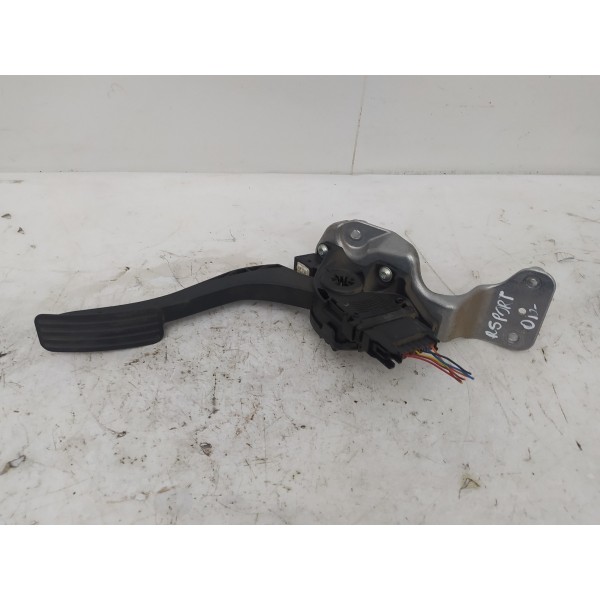 Pedal Acelerador Range Rover Sport 2010 2011 2012