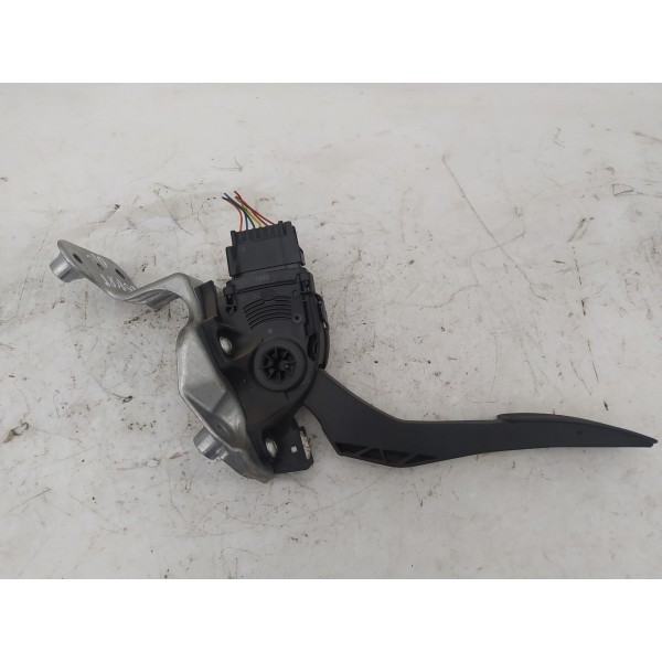 Pedal Acelerador Range Rover Sport 2010 2011 2012