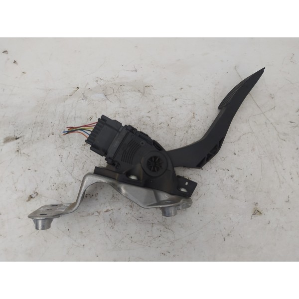 Pedal Acelerador Range Rover Sport 2010 2011 2012