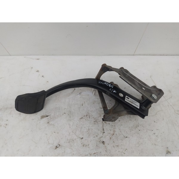 Pedal Freio Range Rover Sport 2010 2011 2012