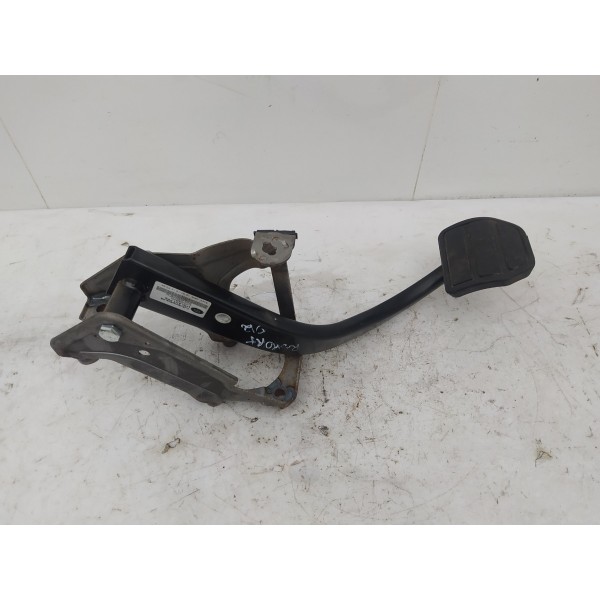 Pedal Freio Range Rover Sport 2010 2011 2012