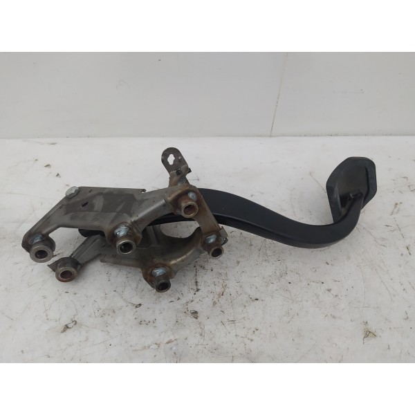 Pedal Freio Range Rover Sport 2010 2011 2012