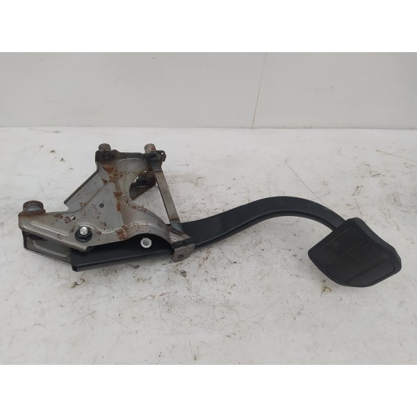 Pedal Freio Range Rover Sport 2010 2011 2012