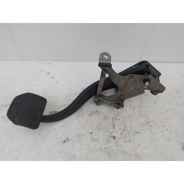 Pedal Freio Range Rover Sport 2010 2011 2012