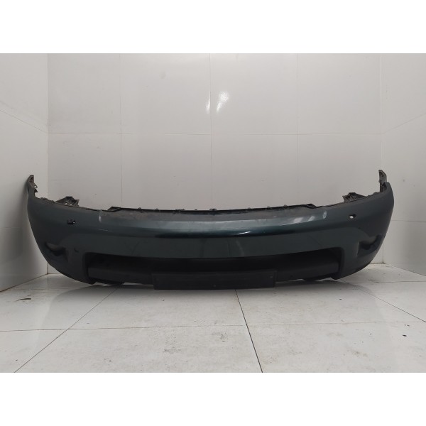 Parachoque Dianteiro Range Rover Sport 2010 2011 2012