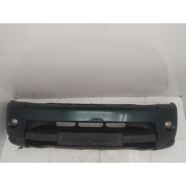 Parachoque Dianteiro Range Rover Sport 2010 2011 2012