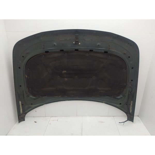 Capô Dianteiro Range Rover Sport 2010 2011 2012