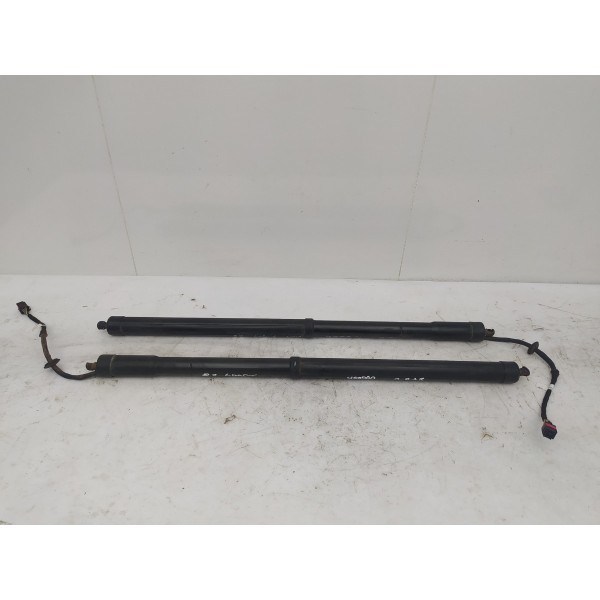 Par Amortecedor Tampa Traseira Range Rover Sport 2010 11 12