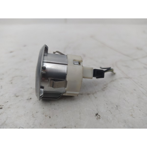 Botão Start Stop Range Rover Sport 2010 2011 2012