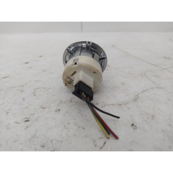 Botão Start Stop Range Rover Sport 2010 2011 2012