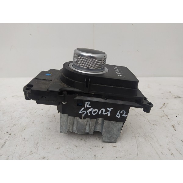 Comando Seletor Marcha Range Rover Discovery 13 2014 2015