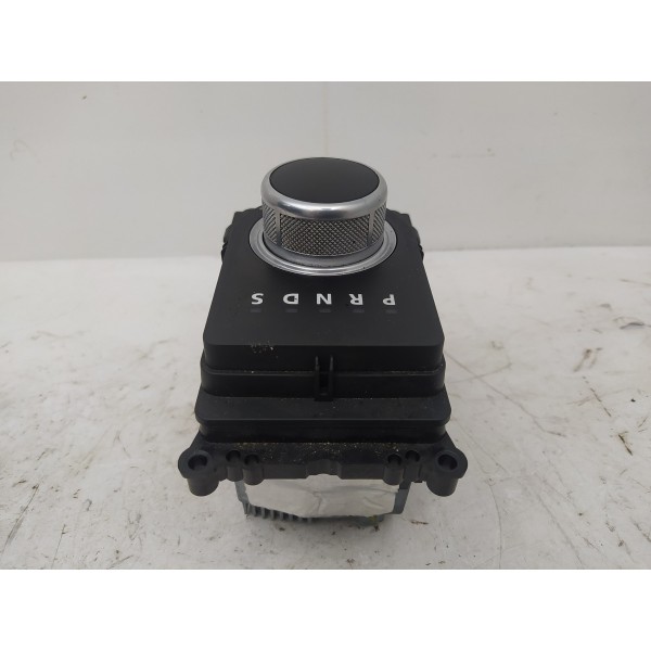 Comando Seletor Marcha Range Rover Discovery 13 2014 2015