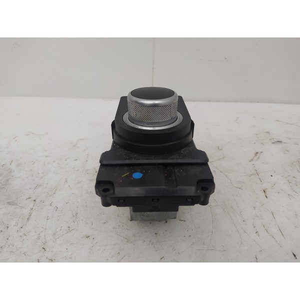 Comando Seletor Marcha Range Rover Discovery 13 2014 2015