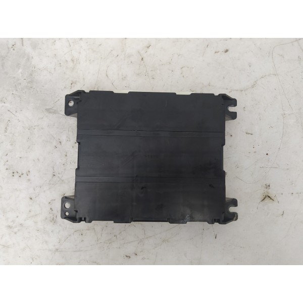 Módulo Temperatura Ar Condicionado Range Rover Sport 2010