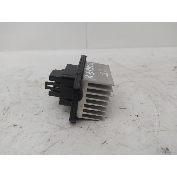 Resistência Ar Condicionado Range Rover Sport 2010 2011 2012