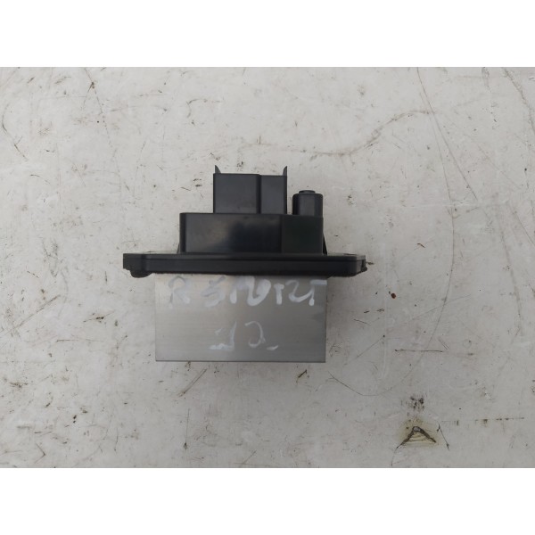 Resistência Ar Condicionado Range Rover Sport 2010 2011 2012