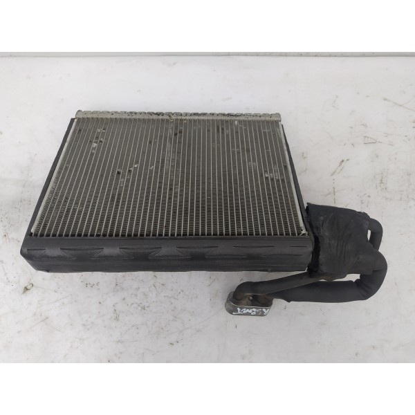 Evaporador Ar Condicionado Range Rover Sport 3.0 V6 2010