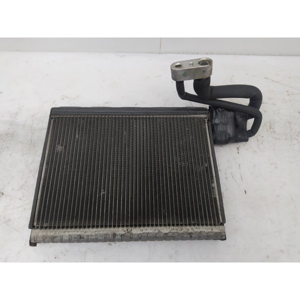 Evaporador Ar Condicionado Range Rover Sport 3.0 V6 2010