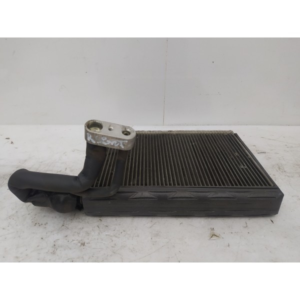 Evaporador Ar Condicionado Range Rover Sport 3.0 V6 2010