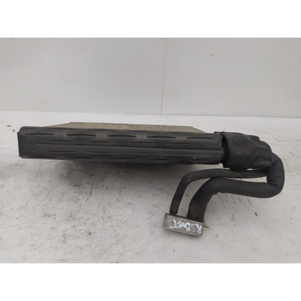 Evaporador Ar Condicionado Range Rover Sport 3.0 V6 2010