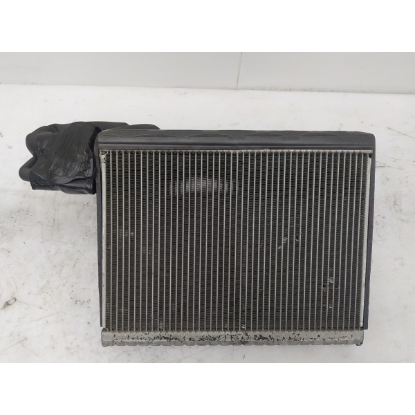 Evaporador Ar Condicionado Range Rover Sport 3.0 V6 2010