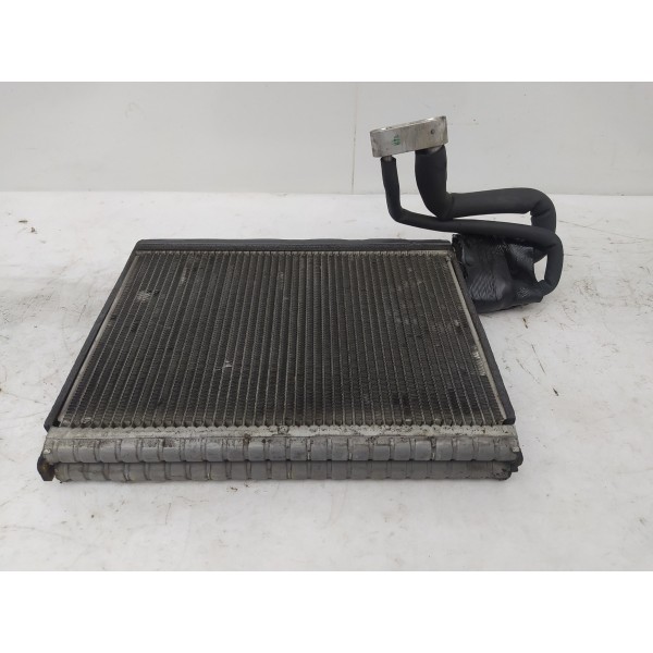 Evaporador Ar Condicionado Range Rover Sport 3.0 V6 2010