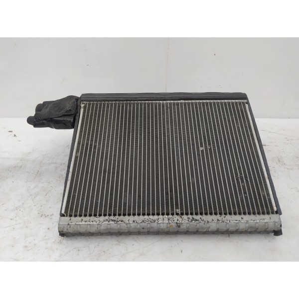 Evaporador Ar Condicionado Range Rover Sport 3.0 V6 2010