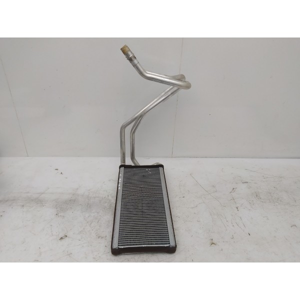 Radiador Ar Quente Range Rover Sport 3.0 V6 2010 2011 2012