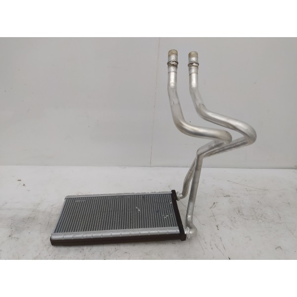 Radiador Ar Quente Range Rover Sport 3.0 V6 2010 2011 2012