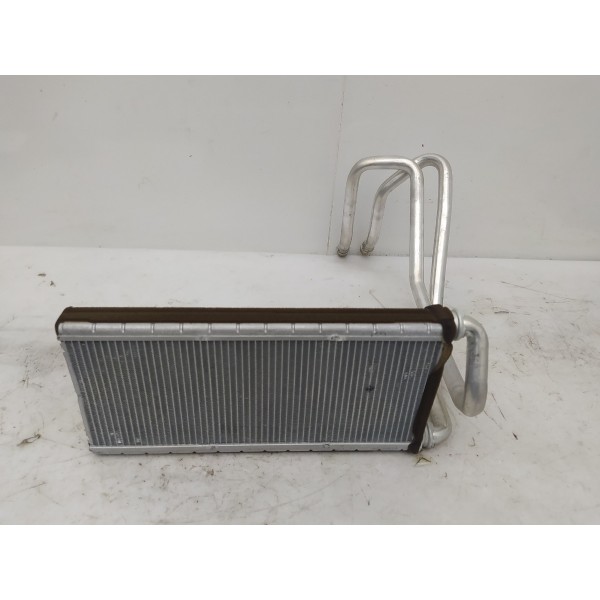 Radiador Ar Quente Range Rover Sport 3.0 V6 2010 2011 2012