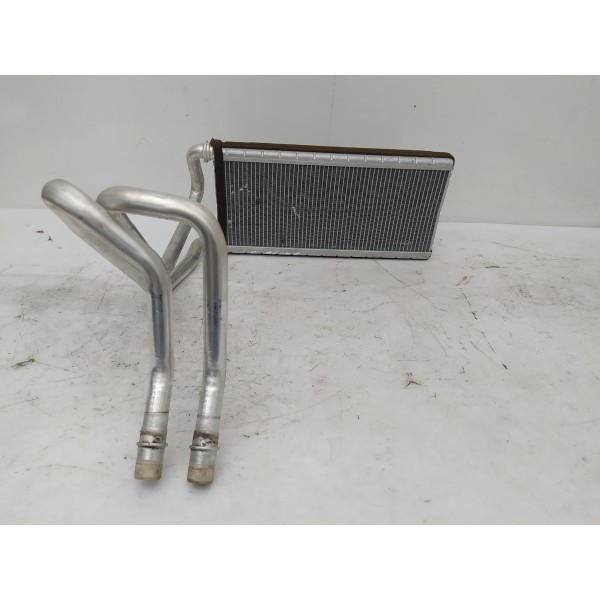 Radiador Ar Quente Range Rover Sport 3.0 V6 2010 2011 2012