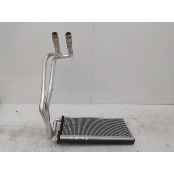 Radiador Ar Quente Range Rover Sport 3.0 V6 2010 2011 2012