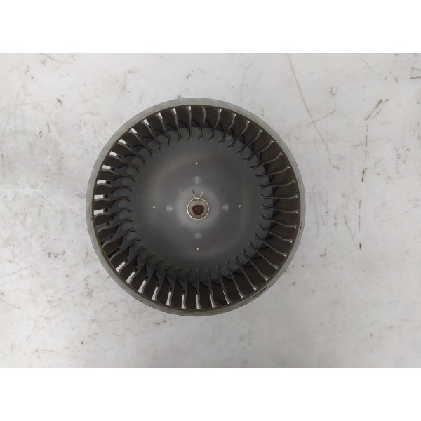 Motor Ventilador Interno Range Rover Sport 3.0 V6 2010 11 12