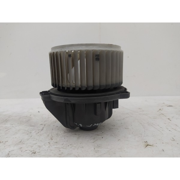 Motor Ventilador Interno Range Rover Sport 3.0 V6 2010 11 12