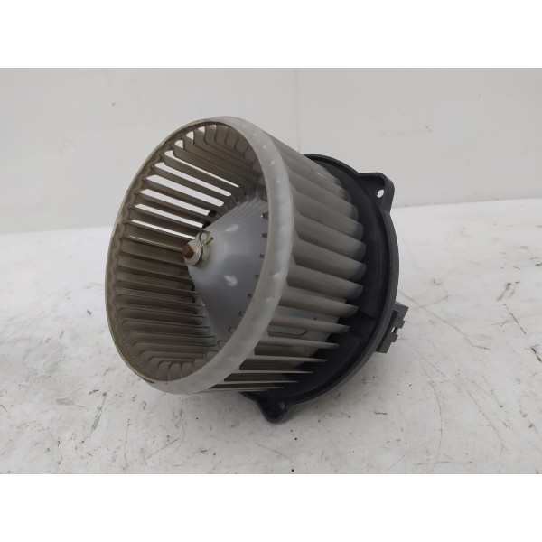 Motor Ventilador Interno Range Rover Sport 3.0 V6 2010 11 12