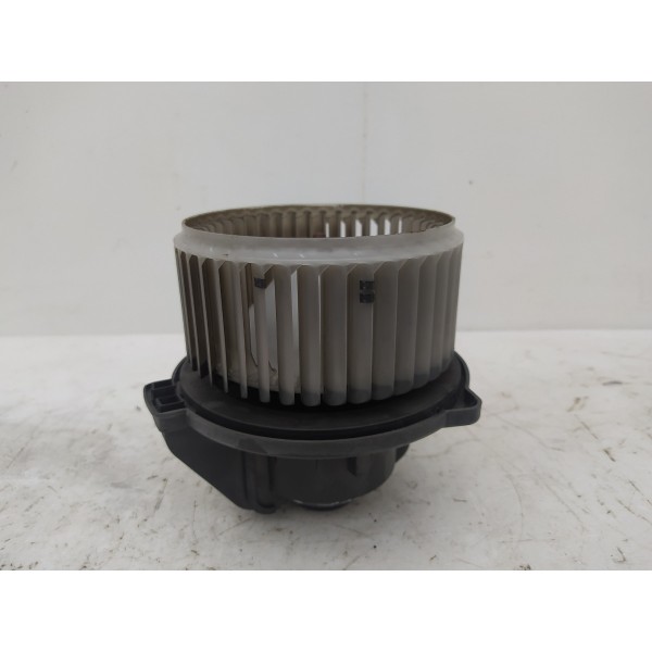 Motor Ventilador Interno Range Rover Sport 3.0 V6 2010 11 12