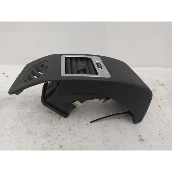 Difusor Ar Condicionado Direito Range Rover Sport 2010