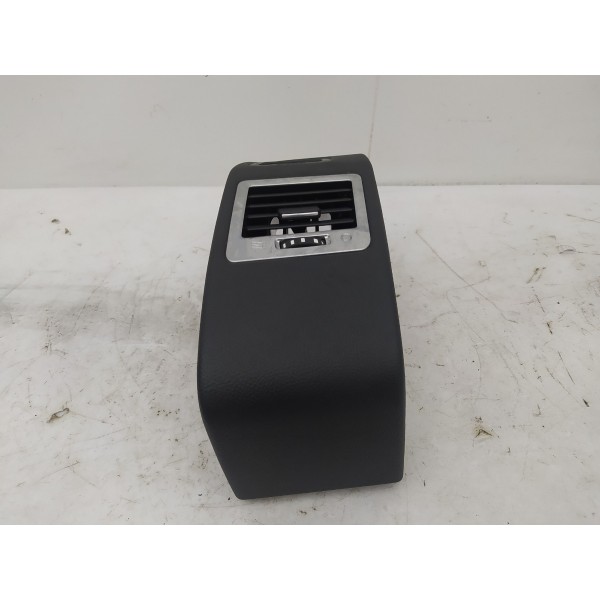 Difusor Ar Condicionado Direito Range Rover Sport 2010