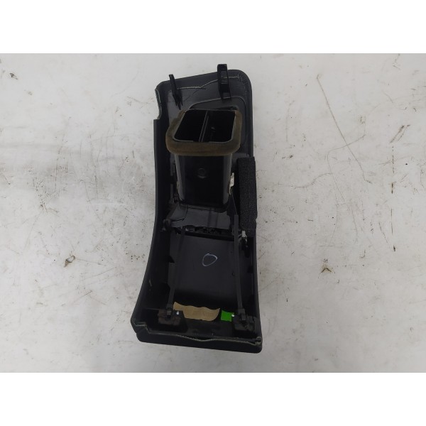 Difusor Ar Condicionado Direito Range Rover Sport 2010