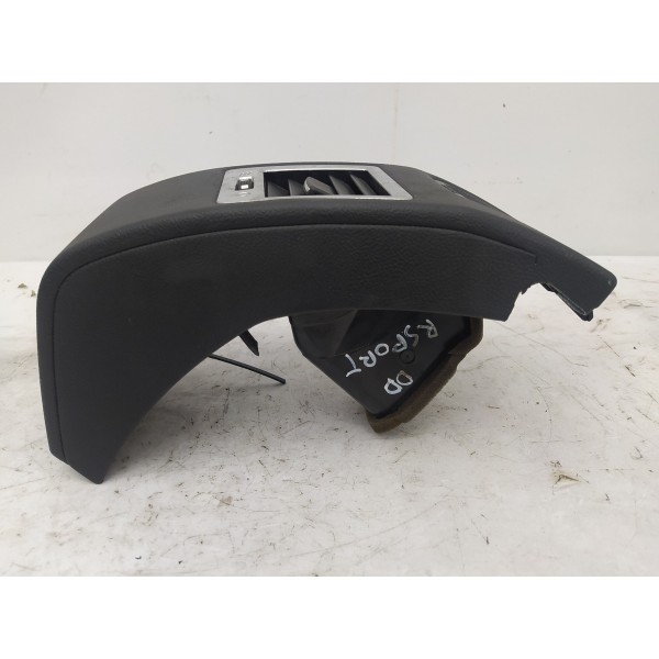Difusor Ar Condicionado Direito Range Rover Sport 2010