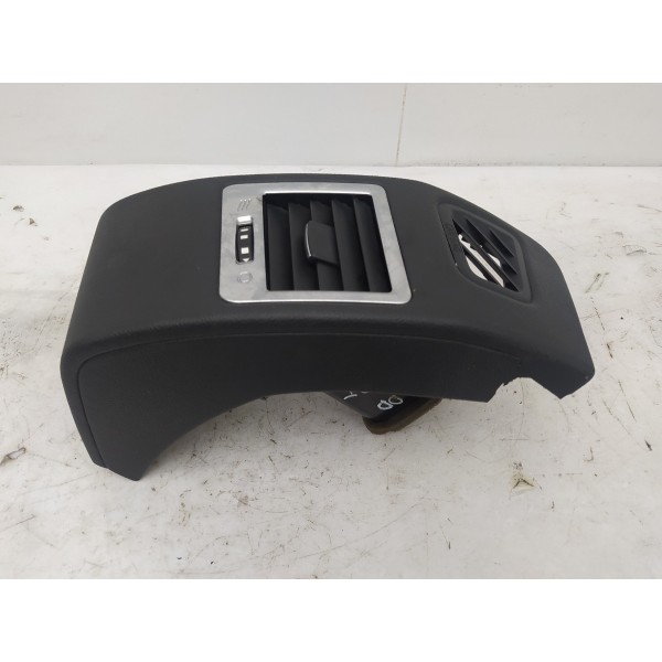 Difusor Ar Condicionado Direito Range Rover Sport 2010