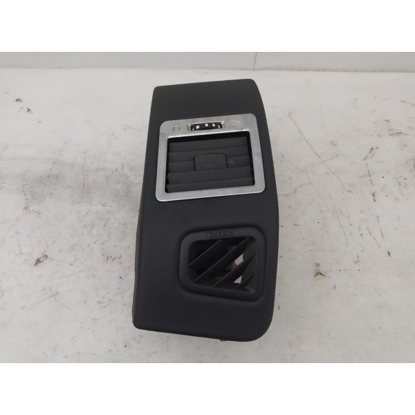 Difusor Ar Condicionado Direito Range Rover Sport 2010