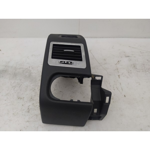 Difusor Ar Condicionado Esquerdo Range Rover Sport 2010