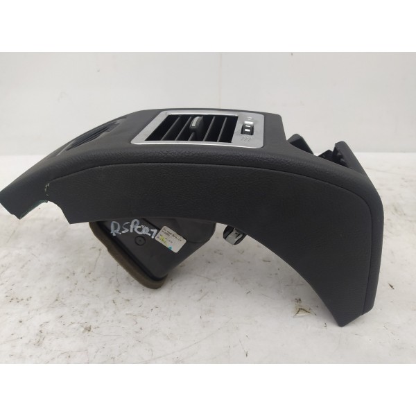 Difusor Ar Condicionado Esquerdo Range Rover Sport 2010