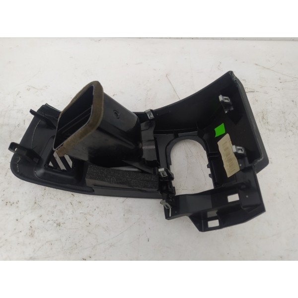 Difusor Ar Condicionado Esquerdo Range Rover Sport 2010