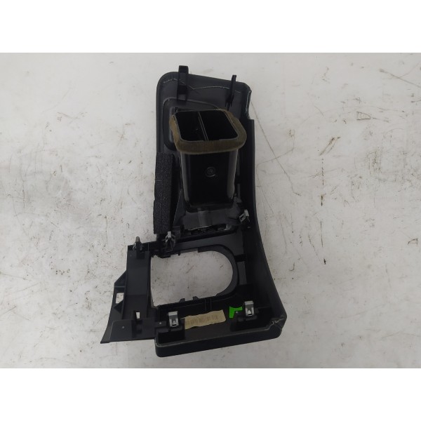 Difusor Ar Condicionado Esquerdo Range Rover Sport 2010