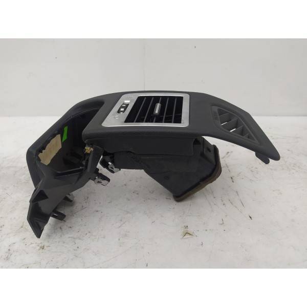 Difusor Ar Condicionado Esquerdo Range Rover Sport 2010