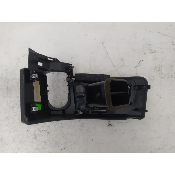 Difusor Ar Condicionado Esquerdo Range Rover Sport 2010