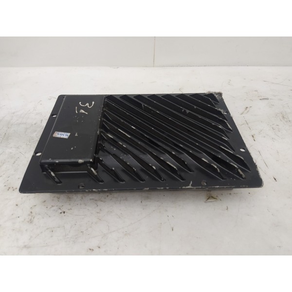 Módulo Amplificador Som Range Rover Sport 2010 2011 2012