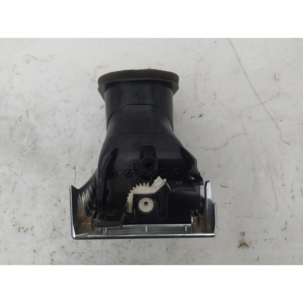 Difusor Ar Central Direito Range Rover Sport 2010 2011 2012